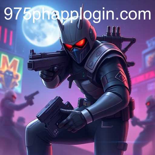 975ph Surge in Gaming Dynamics