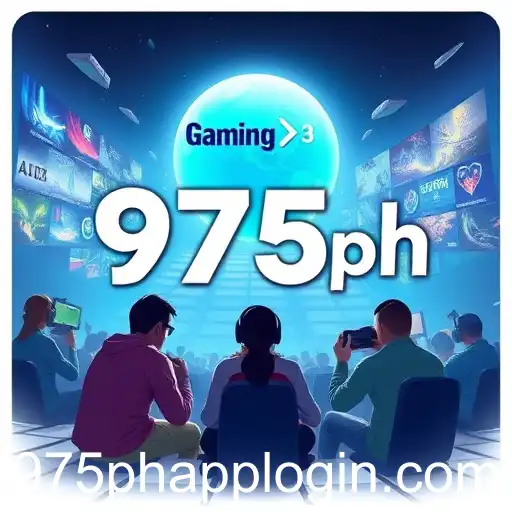 The Digital Evolution of Play: Embracing New Frontiers