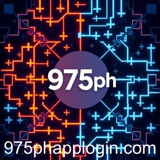 Emerging Trends in Online Gaming: A Closer Look at 975ph