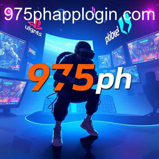The Evolution of 975ph: Gaming in the Digital Age