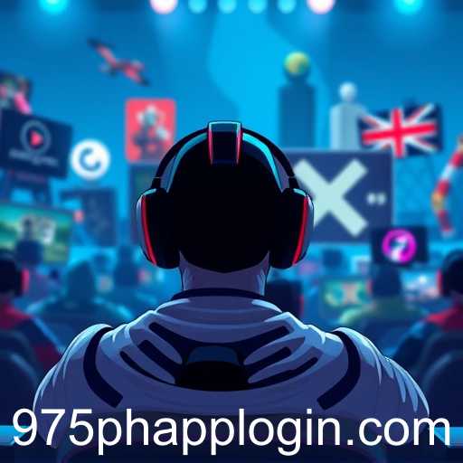 The Rise of Gaming Platforms in the UK