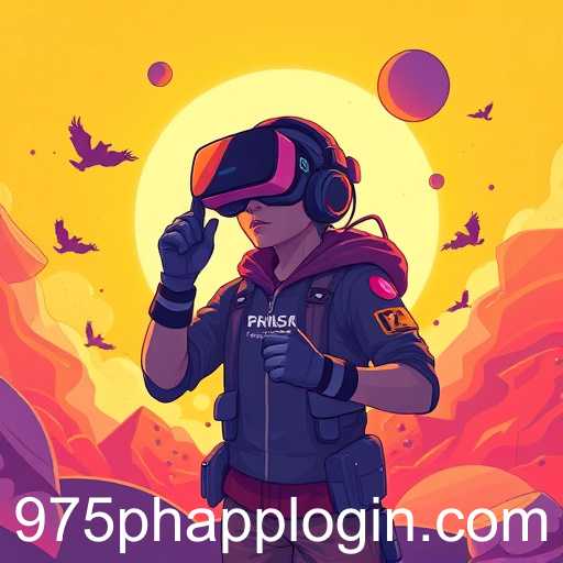 Gaming Revolution in 2025