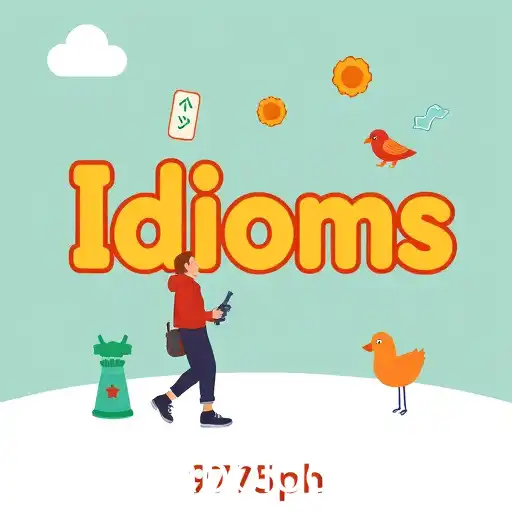 Gaming Revolution Explodes Online