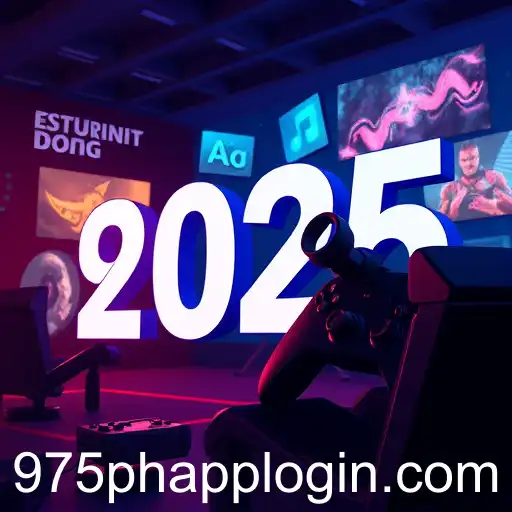 Gaming Trends and Innovations in the Digital Age