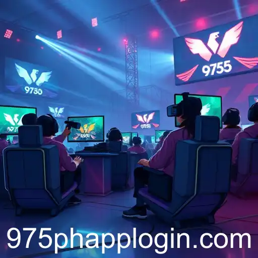 Innovations in the Gaming World: A Look Ahead