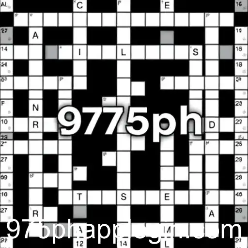 The Rise of 975ph and Its Influence in Gaming Communities