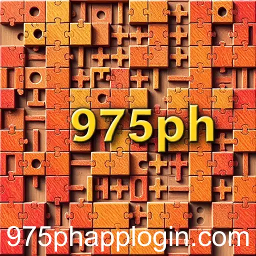 The Alluring World of Puzzle Games: Unraveling the 975ph Phenomenon