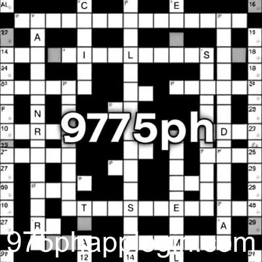 The Rise of 975ph and Its Influence in Gaming Communities