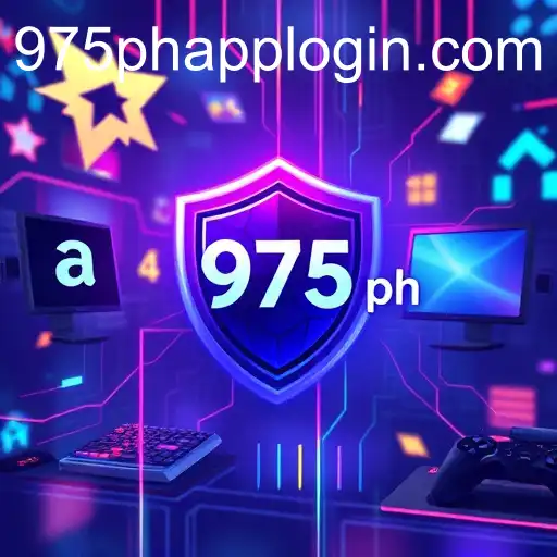 The Rise of 975ph: Transforming the Online Gaming Landscape