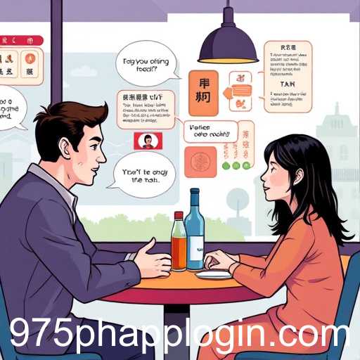 The Rise of 975ph in Online Gaming