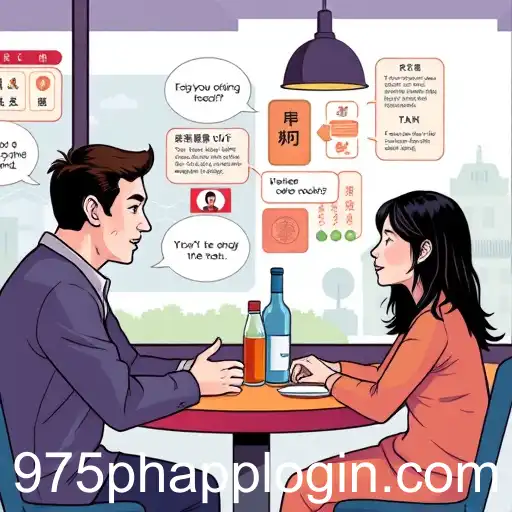 The Rise of 975ph in Online Gaming