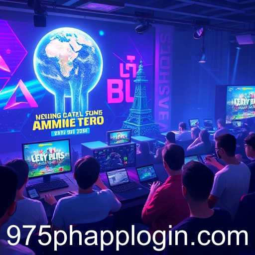 The Rise of Gaming Communities in 2025