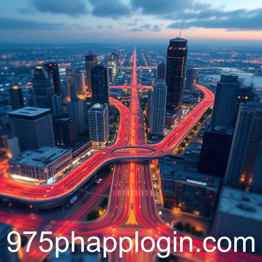 The Role of 975ph in Modern Gaming